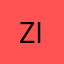 Zippy_15