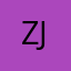 Zips jb