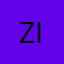 Zips2525:lexio