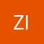 ZipticGladiator