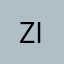 Zipwhaa