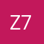 Zipy 793
