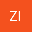 ZipzeroZip