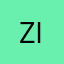 Zipzo