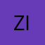 Zipzsamchulerj21