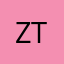 ZiqOnEldstal Tzq