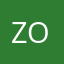 Ziqi Abby Ou