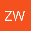 Ziqin Wan