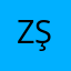 Ziraat Bankası Şiran/Gümüşhane Şubesi