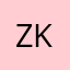 Ziraat Bankası Atm Kocasinan