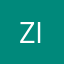 Ziratrugar