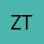 Zirconium is hipster titanium