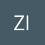ZiroNeto