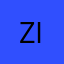 Zirotti