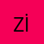 Zirve İlaç