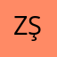 Zirve Auto Şile