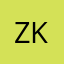 Zirve King