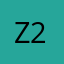 Zirvekent 2