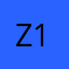 Zirytowany 123