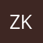 Zish khan
