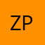 Zishan Paya