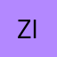 ZishanMo