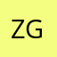 Zisis G.