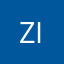 Zismuth