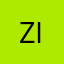 Zista