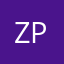 Zit pick
