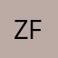 Zitas Familie