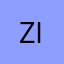 Zithes