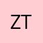 Zitlally Toffettoolkzg