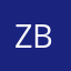 Zito Bares