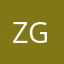 Zito won’t go