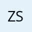 Zitouna S.
