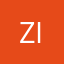 Zitro52