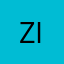 Zits I