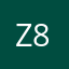 Ziuko 89