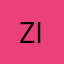 Ziv@