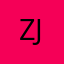 Ziva Jax
