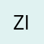 Zivagi