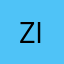 Zivchri