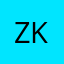 Ziver KILIÇ