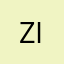 Zivkat2024