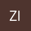 Zixel