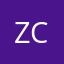 Zixia Chen