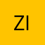 Zixiawarm