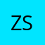Zixin Sia