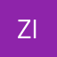 Zixsel